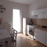 Zubak * Rovanjska