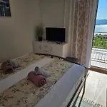 Lejlighed Zubak Rovanjska