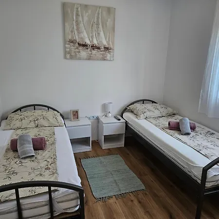 Zubak روفانجسكا