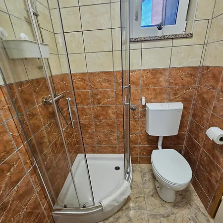 Zubak * روفانجسكا
