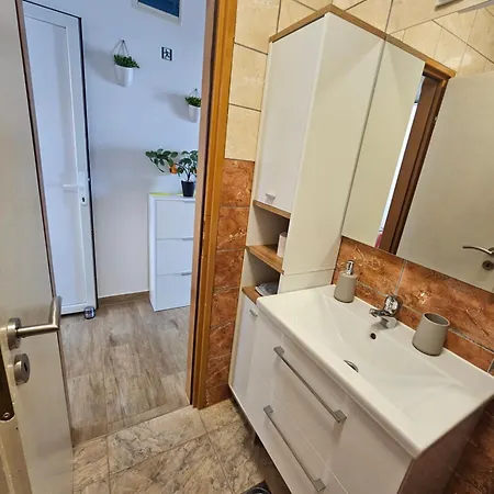 Zubak روفانجسكا