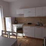 Appartement Zubak Rovanjska