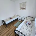 Appartement Zubak Rovanjska
