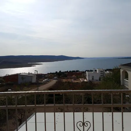 Zubak